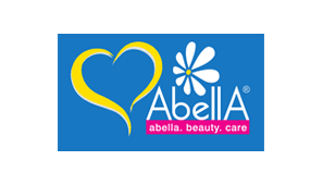 ABELLA®