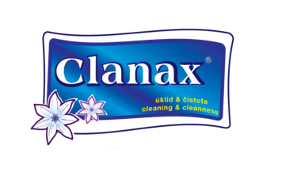 Clanax®